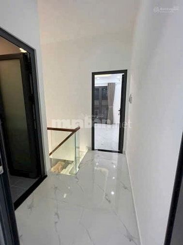 SIÊU PHẨM DUY NHẤT SẴN HỢPĐỒNG THUÊ NGAY TRỤC ĐƯỜNG TRẦN VĂN ĐANG 54m2