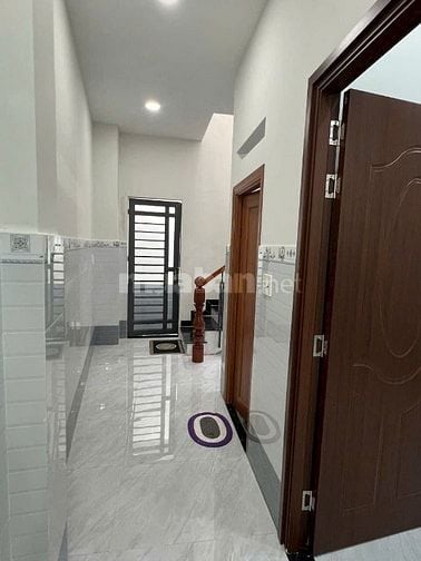 NHÀ Ở XÃ HỘI GIÁ 1 TỶ 100 - SỔ HỒNG RIÊNG - GIÁ THẬT 100%