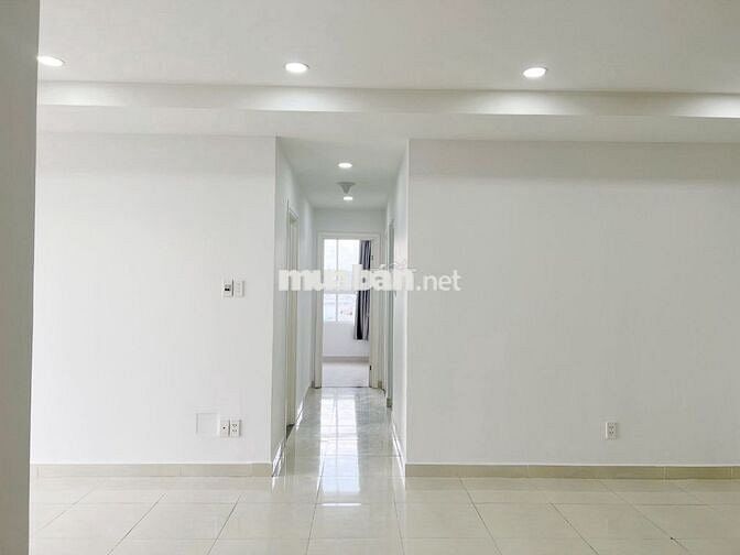 💥 BÁN CĂN HỘ KHUÔNG VIỆT CÓ SỔ 🌟 3 PHÒNG NGỦ TẦNG TRUNG VIEW MÁT