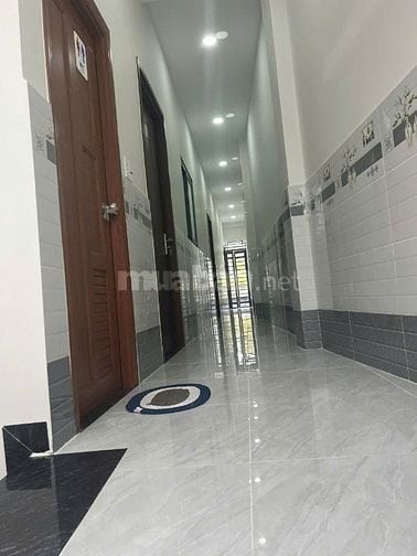 NHÀ Ở XÃ HỘI GIÁ 1 TỶ 100 - SỔ HỒNG RIÊNG - GIÁ THẬT 100%