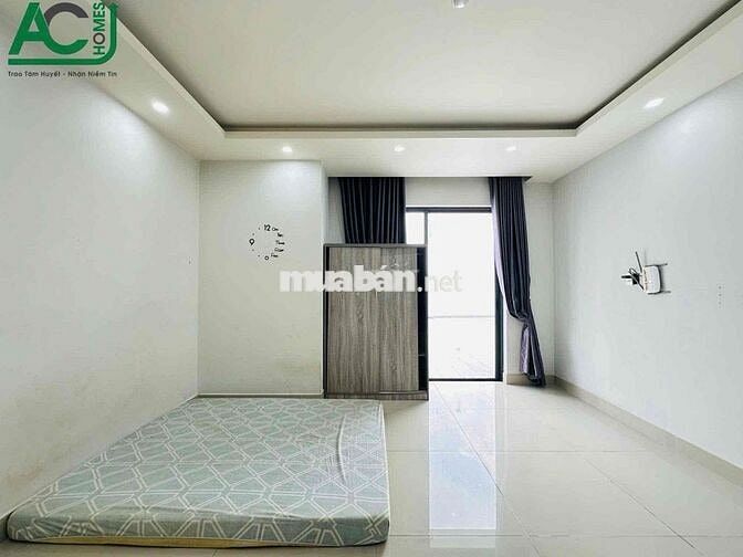 🔥PENHOUSE - BAN CÔNG - NGAY AEON TÂN PHÚ🔥