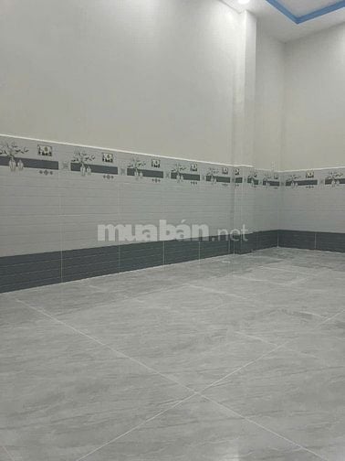 NHÀ Ở XÃ HỘI GIÁ 1 TỶ 100 - SỔ HỒNG RIÊNG - GIÁ THẬT 100%