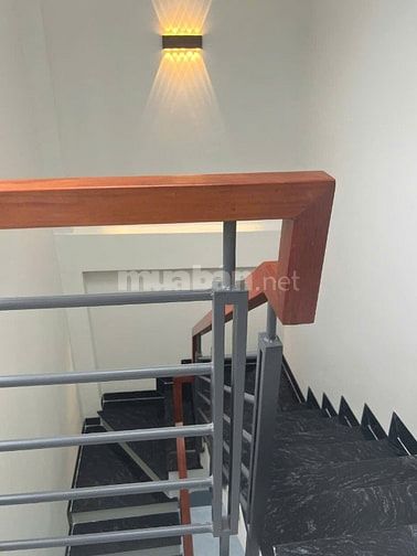 NHÀ Ở XÃ HỘI GIÁ 1 TỶ 100 - SỔ HỒNG RIÊNG - GIÁ THẬT 100%