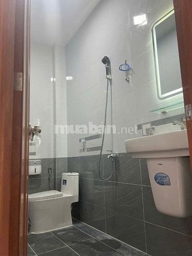 NHÀ Ở XÃ HỘI GIÁ 1 TỶ 100 - SỔ HỒNG RIÊNG - GIÁ THẬT 100%