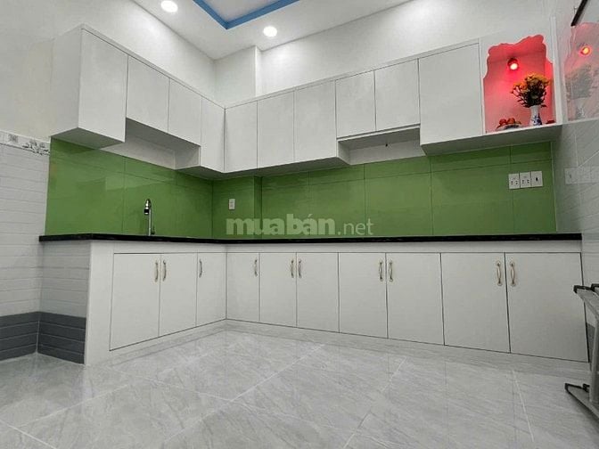 NHÀ Ở XÃ HỘI GIÁ 1 TỶ 100 - SỔ HỒNG RIÊNG - GIÁ THẬT 100%