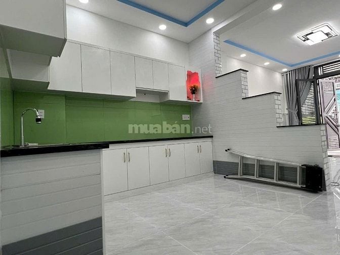 NHÀ Ở XÃ HỘI GIÁ 1 TỶ 100 - SỔ HỒNG RIÊNG - GIÁ THẬT 100%