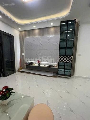 SIÊU PHẨM DUY NHẤT SẴN HỢPĐỒNG THUÊ NGAY TRỤC ĐƯỜNG TRẦN VĂN ĐANG 54m2
