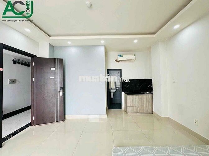 🔥PENHOUSE - BAN CÔNG - NGAY AEON TÂN PHÚ🔥