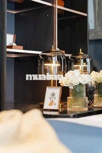 A&T Saigon Riverside căn 1PN căn 2PN căn 3PN giá tốt