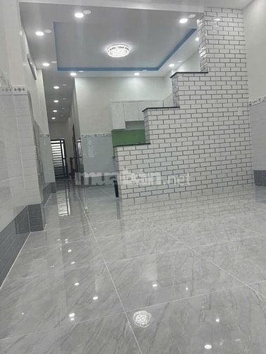 NHÀ Ở XÃ HỘI GIÁ 1 TỶ 100 - SỔ HỒNG RIÊNG - GIÁ THẬT 100%