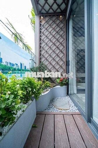 A&T Saigon Riverside căn 1PN căn 2PN căn 3PN giá tốt