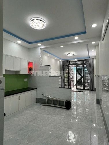 NHÀ Ở XÃ HỘI GIÁ 1 TỶ 100 - SỔ HỒNG RIÊNG - GIÁ THẬT 100%