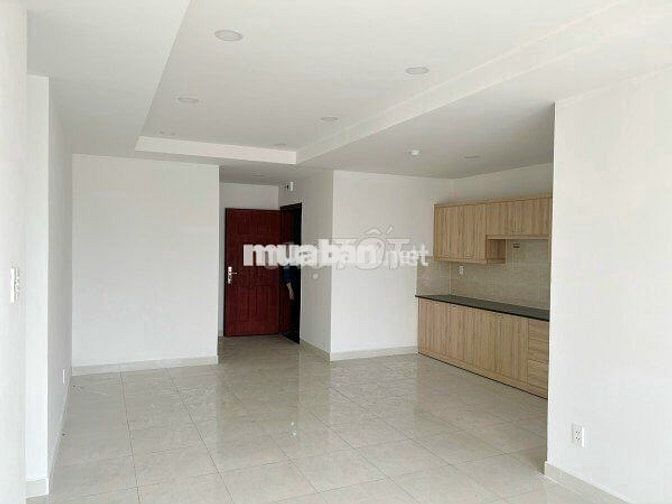 💥 BÁN CĂN HỘ KHUÔNG VIỆT CÓ SỔ 🌟 3 PHÒNG NGỦ TẦNG TRUNG VIEW MÁT