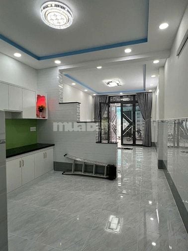 NHÀ Ở XÃ HỘI GIÁ 1 TỶ 100 - SỔ HỒNG RIÊNG - GIÁ THẬT 100%