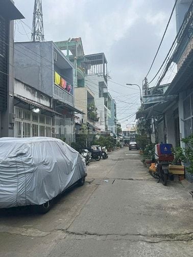 NHÀ Ở XÃ HỘI GIÁ 1 TỶ 100 - SỔ HỒNG RIÊNG - GIÁ THẬT 100%