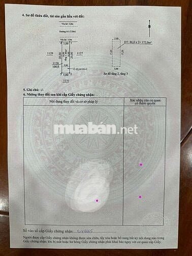 Cần bán nhà  mới 💯 đây đu Nội thất cao cấp