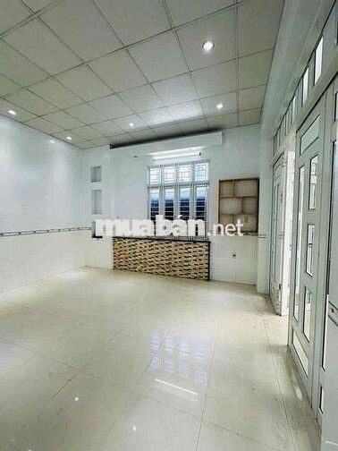 BÁN NHÀ TRUNG TÂM BIÊN HOÀ SỔ RIÊNG HÔ TRƠ VAY NGÂN HÀNG