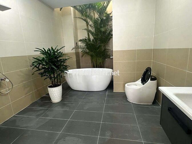 Cần bán nhà  mới 💯 đây đu Nội thất cao cấp