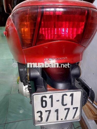 LEAD NHẬP ĐÀI LOAN