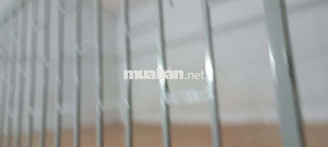 Phòng trọ giá rẻ sinh viên công nhân