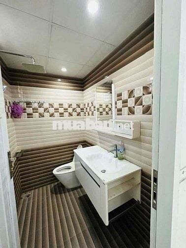 BÁN NHÀ TRUNG TÂM BIÊN HOÀ SỔ RIÊNG HÔ TRƠ VAY NGÂN HÀNG