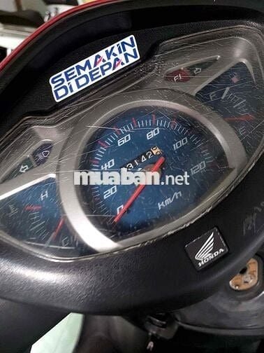 LEAD NHẬP ĐÀI LOAN