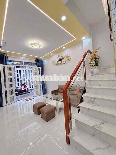 nhà mới vào ở ngay gần chợ siêu thị hình chụp thật 💯💯