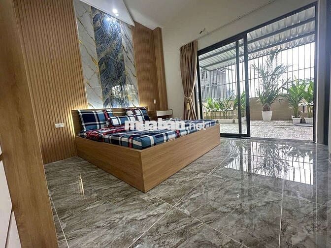 Cần bán nhà  mới 💯 đây đu Nội thất cao cấp