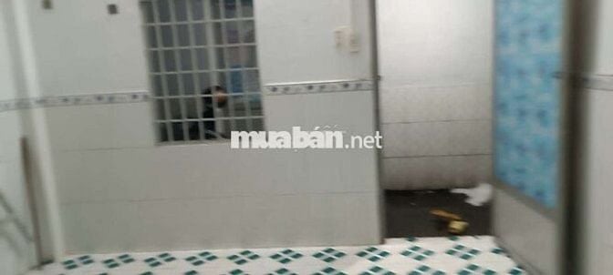 Phòng trọ giá rẻ sinh viên công nhân