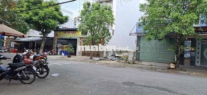 Chủ cần bán Bán đất đường số 22. Bhh. giá 9,25 tỷ DT : 5 x 20m ( 100m