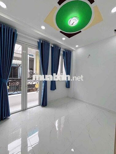 nhà mới vào ở ngay gần chợ siêu thị hình chụp thật 💯💯