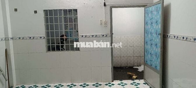 Phòng trọ giá rẻ sinh viên công nhân