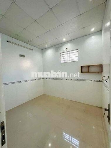 BÁN NHÀ TRUNG TÂM BIÊN HOÀ SỔ RIÊNG HÔ TRƠ VAY NGÂN HÀNG