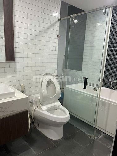 Cho thuê nhà số 64 đường Hồ Tai Trâu, phường Ngọc Lâm, Long Biên, HN