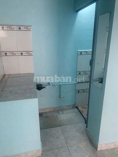 Chính chủ bán nhà trọ thổ cư 100% hẻm xe hơi Nguyễn Văn Quá Quận 12