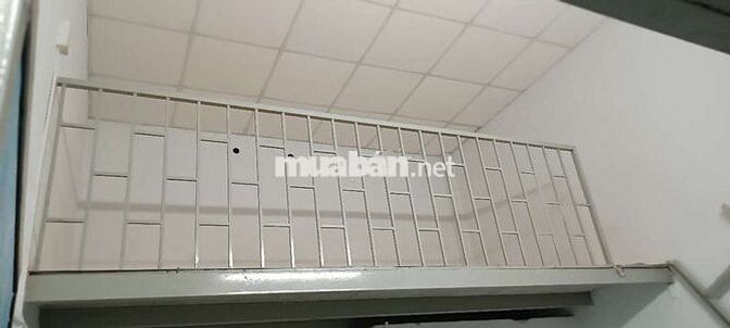 Phòng trọ giá rẻ sinh viên công nhân