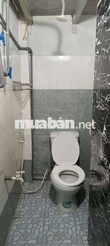 Phòng trọ giá rẻ sinh viên công nhân