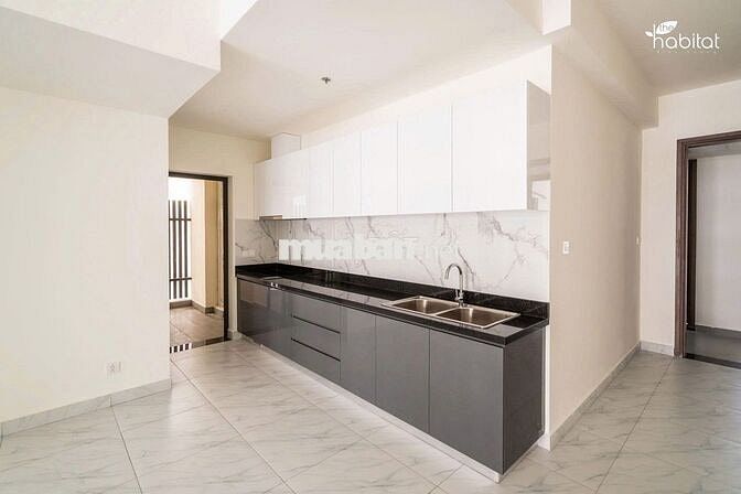 CÓ SẴN Ở NGAY, CHỈ TỪ 750 TRIỆU - THANH TOÁN GIÃN ĐẾN 2027