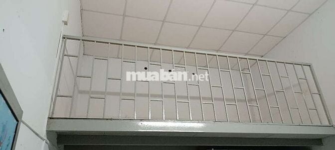 Phòng trọ giá rẻ sinh viên công nhân