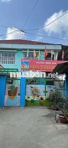 🏡 BÁN LÔ ĐẤT ĐẸP 90M2 LIÊN KHU 4-5, BÌNH TÂN – GIÁ CHỈ 3.5 TỶ ❤️