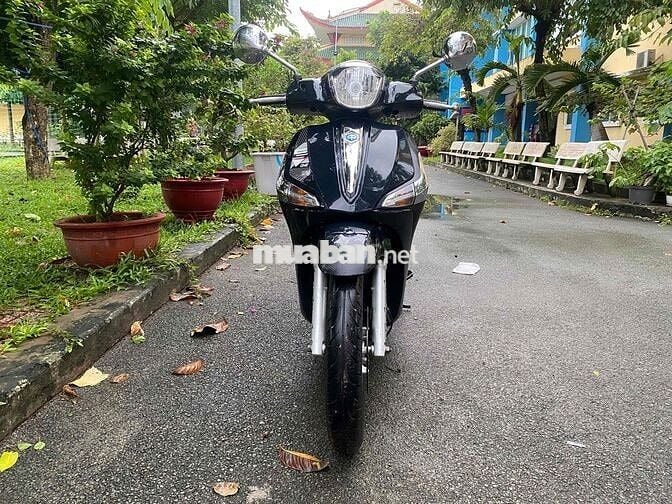 cần bán xe Piaggio