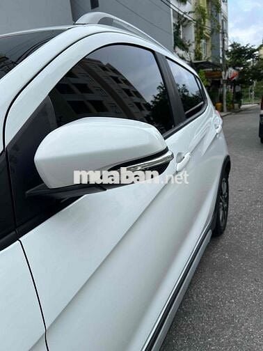 Vinfast Fadil 2019 Premium full kịch