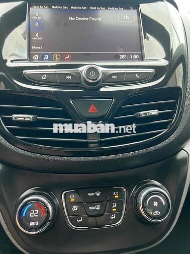 Vinfast Fadil 2019 Premium full kịch