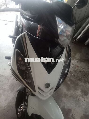 Cần bán Exciter 2014 xuống 2010.