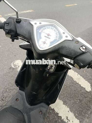 Mio ultimo đẹp như mới