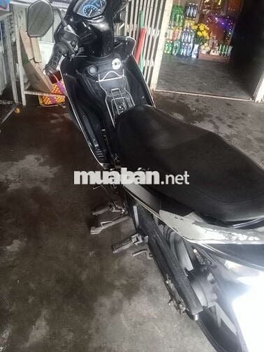 Cần bán Exciter 2014 xuống 2010.