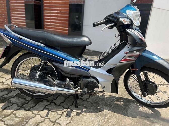 wa 50cc zin ngon