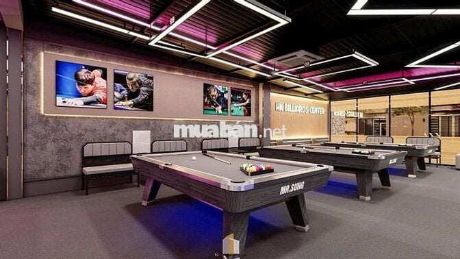 CHO THUÊ NHÀ MT TRƯỜNG SƠN, Q10 – DT 10x30M, TRỆT – GIÁ 75 TRIỆU