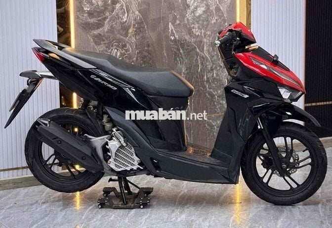 Vario 125 Đk 2023 Trả Trước 20Tr Góp Bao Nợ Xấu