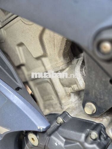 Cần bán Winner X ABS rin ken như hình giá 16tr800